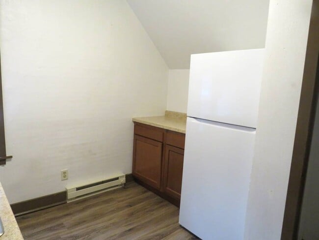 Photo - 1202 13th Ave E Unit 2