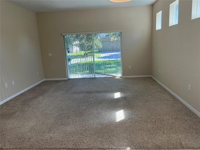 Photo - 6838 Point Hancock Drive