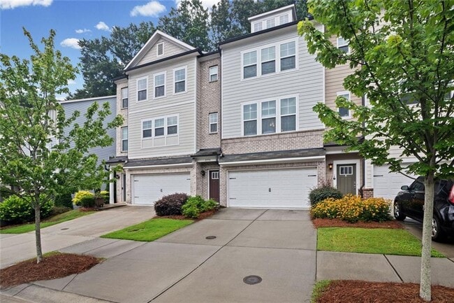Photo - 2779 White Oak Ln