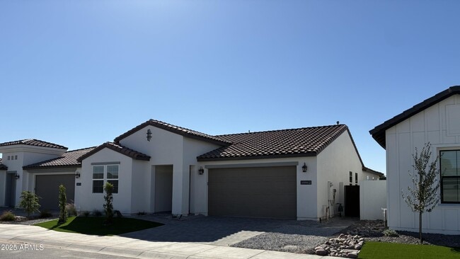 10862 N Brownsville Ln