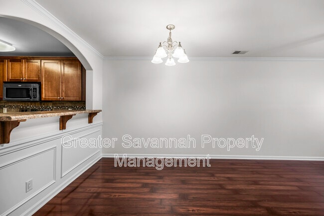 Photo - 70 Winter Lake Cir