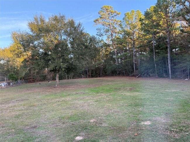 Photo - 3074 S Farm to Market 1486