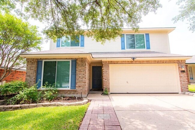 Building Photo - 1515 Thibodeaux Dr Rental