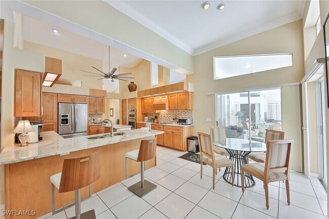 Photo - 24760 Pennyroyal Dr