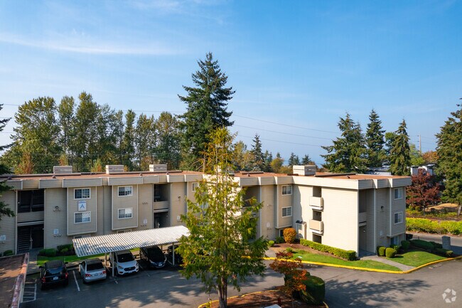 Photo - Village At Redondo Condominium