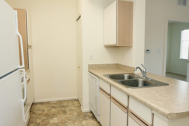 Photo - The Village at Homewood Point