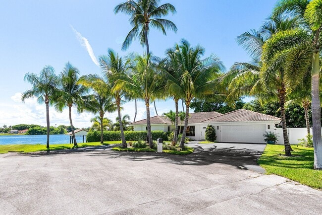 Photo - 25 NW 24th Ct