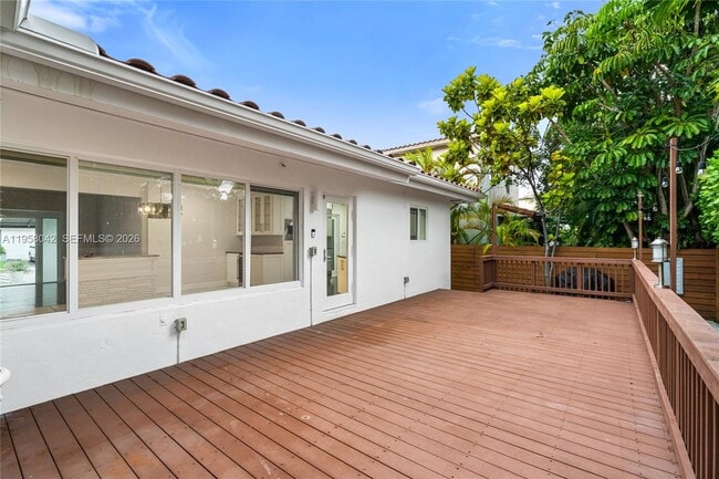 Photo - 3505 Crystal View Ct