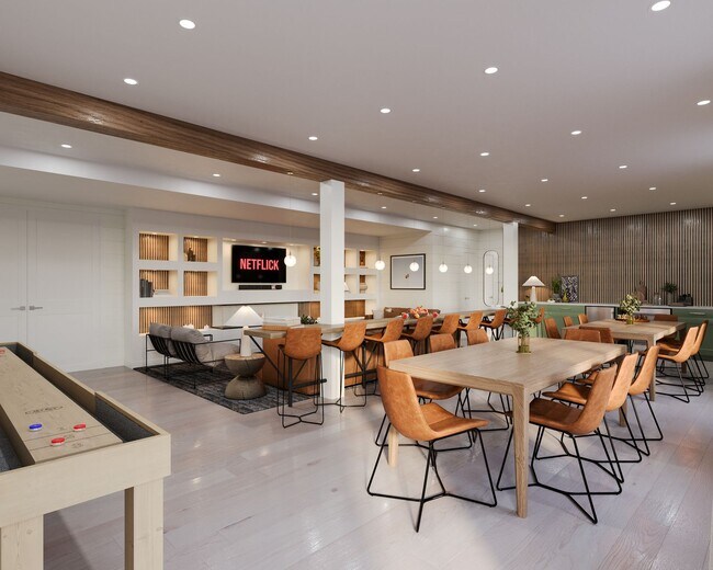 Photo - The Pastures at Dover