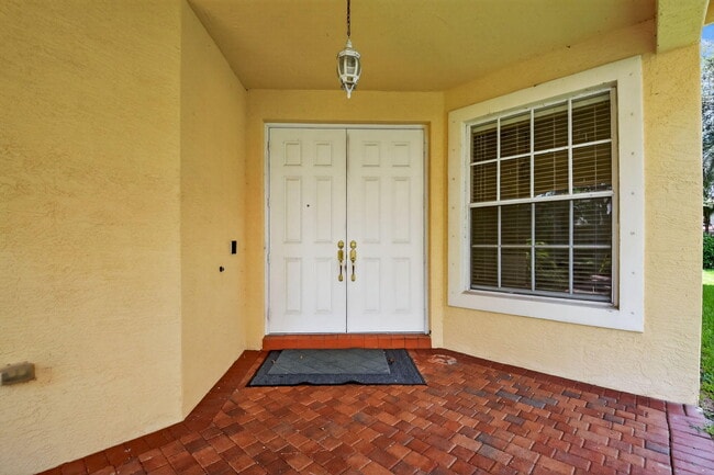 Photo - 8951 Morgan Landing Way