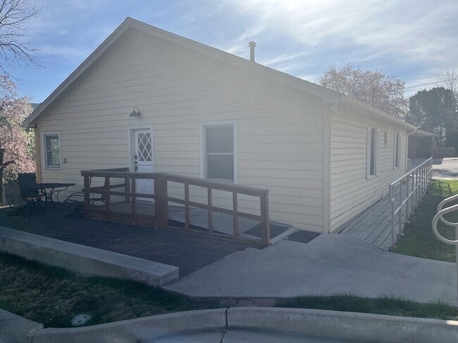 Photo - 9160 W 64th Ave