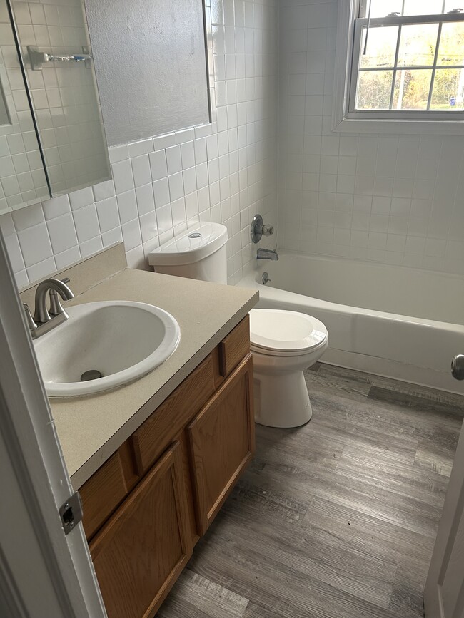 Photo - Omega Estates