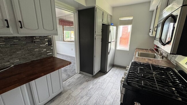 Photo - 119 Highview Dr