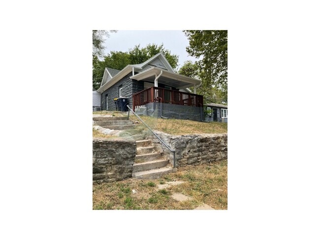 Building Photo - RECENT UPDATES!!! Rental