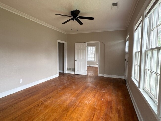 Photo - Newly Renovated Home in Hyde Park