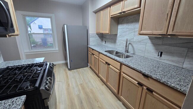 Photo - 4401 Irving Ave N Apartments Unit 1610