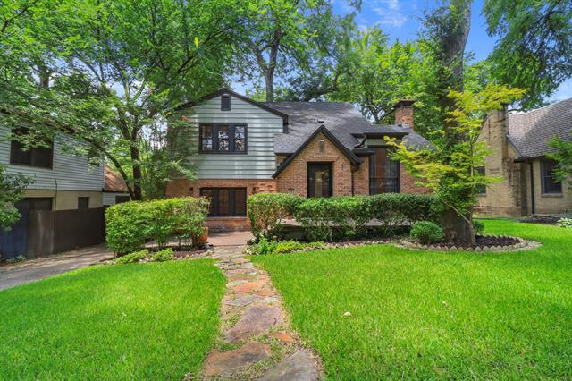 Photo - 307 Circle Dr
