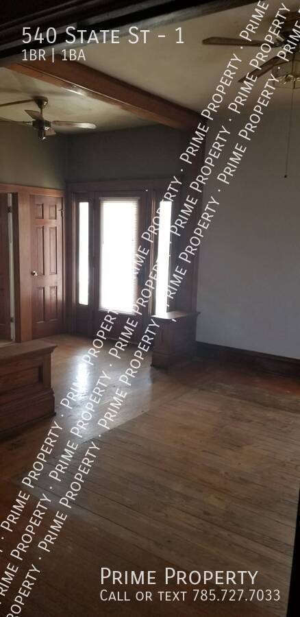 Photo - 540 State St Unidad 1