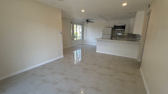 22011 Rimhurst Dr Unit 179