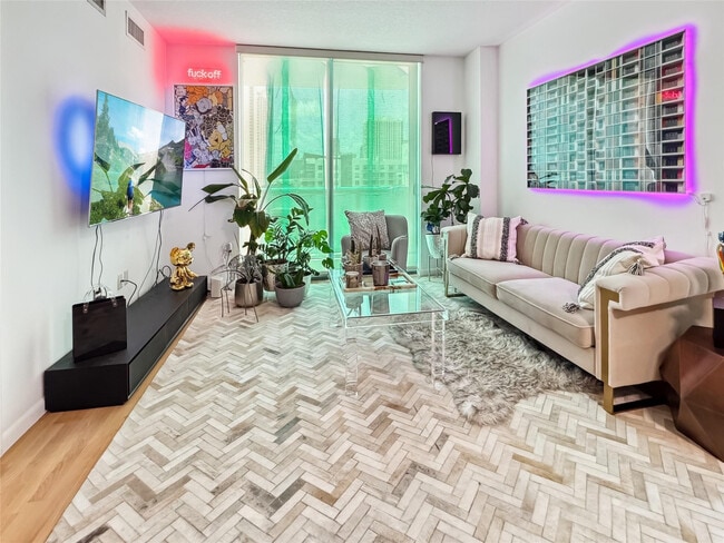 Photo - 333 NE 24th St Unit 1112