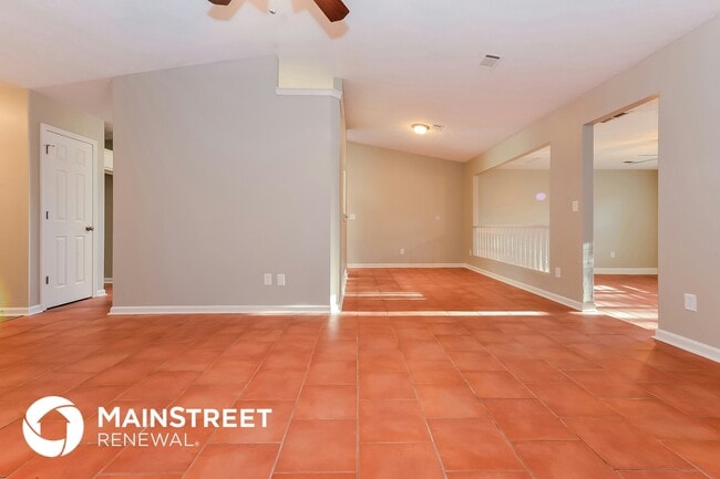 Photo - 1191 Sunday Ln