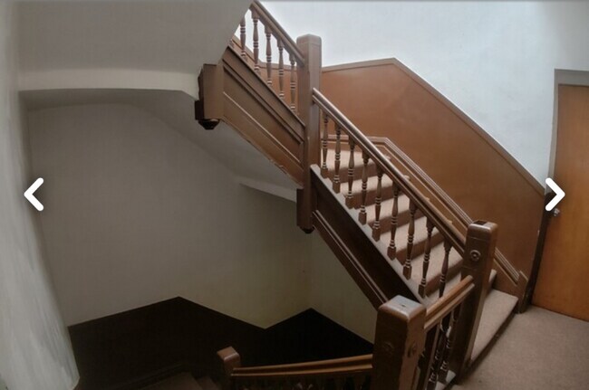 Photo - 6529 S Kimbark Ave Unit 3