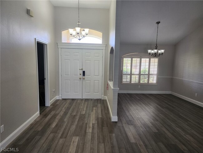 Photo - 14881 Soaring Eagle Ct