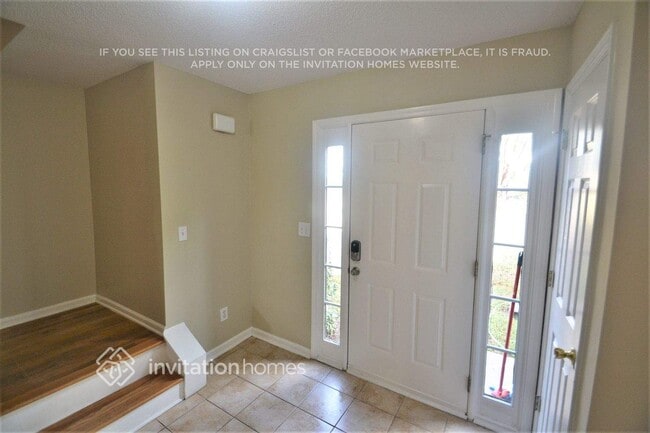 Photo - 489 Lakewater Estates Dr House