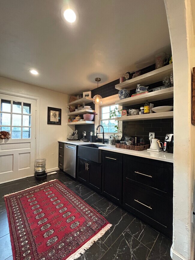 2949 NW Grand Blvd House House Rental in Oklahoma City, OK