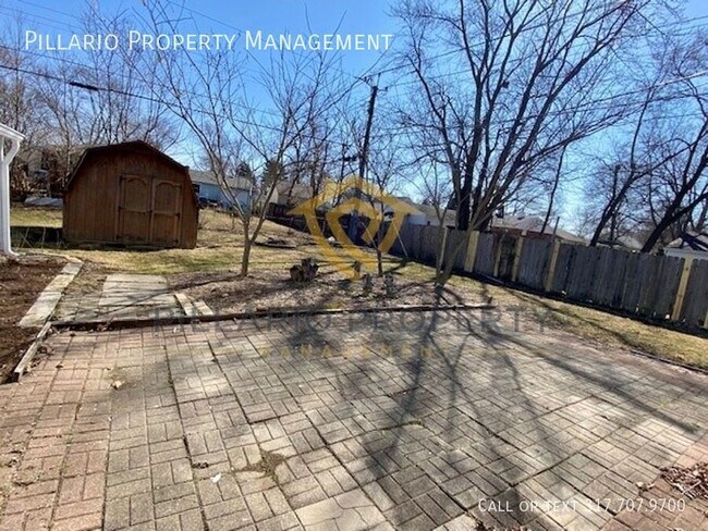 Photo - 3427 Linden St