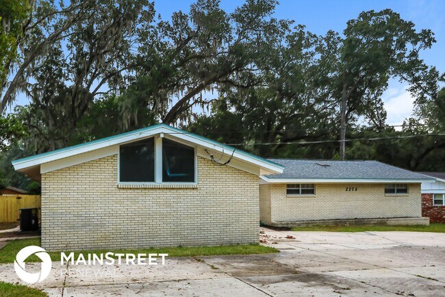 Photo - 2273 Holly Leaf Ln