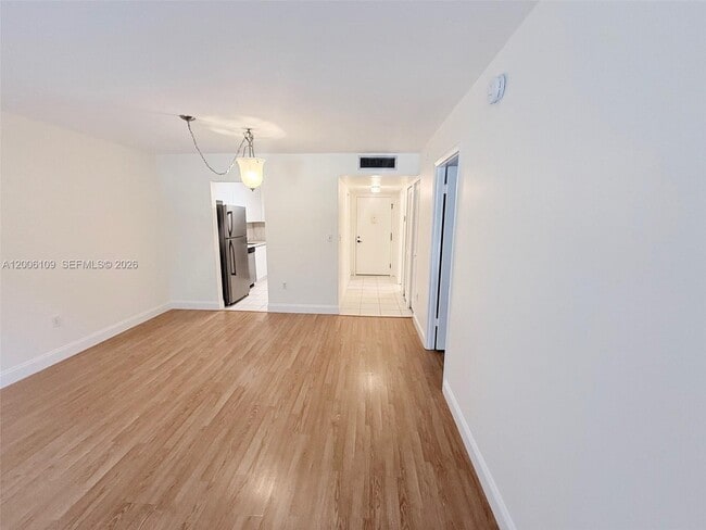 Photo - 1400 St Charles Pl Unit 314