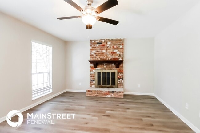 Photo - 3215 Birch Creek Dr