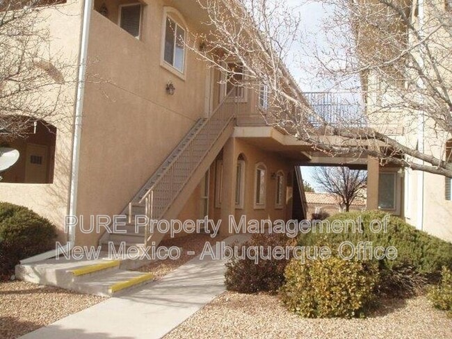 Building Photo - 6800 Vista Del Norte Dr NE Unit 911 Rental