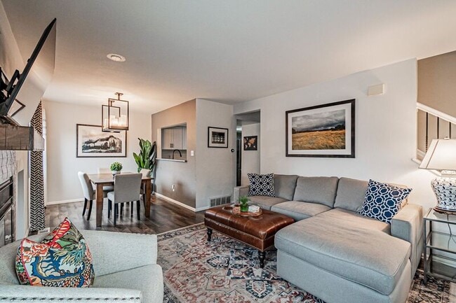 Photo - 10410 W Jewell Ave