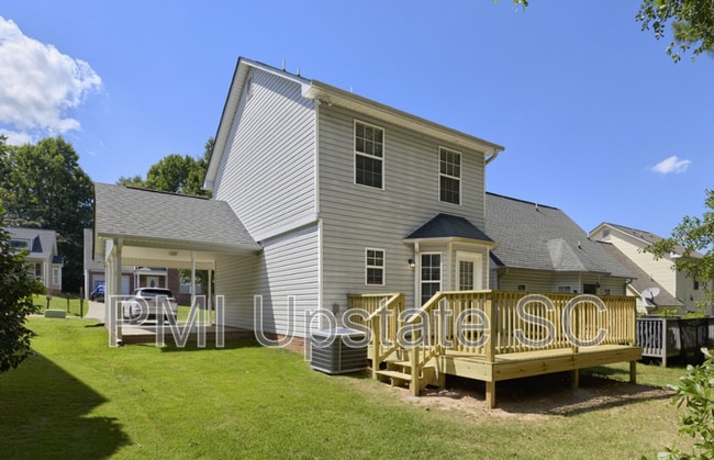 515 S Brown Beaver Ct