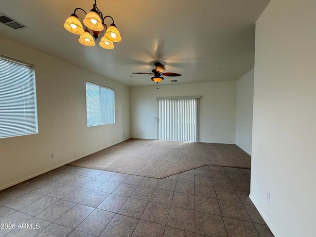 Photo - 1650 Manzanita Dr