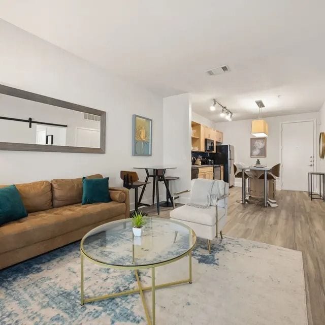 Photo - 810 W St Johns Ave Unit 1167