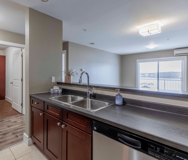 Photo - 11 Harold Doherty Court