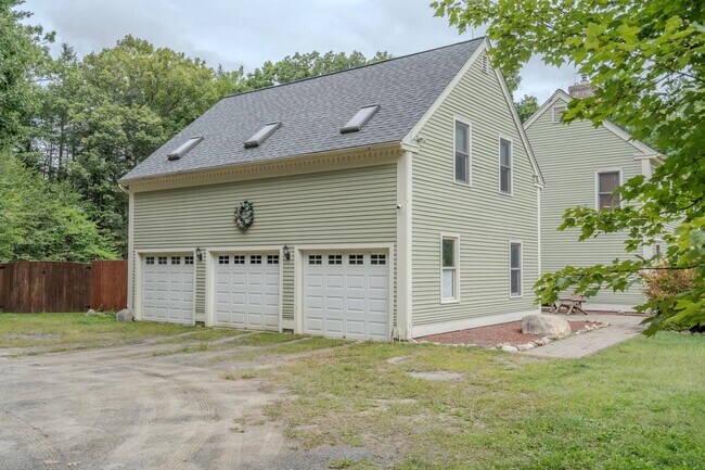 Photo - 103 Back Canaan Rd