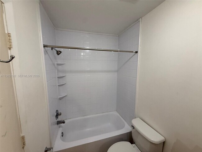 Photo - 18260 SW 142nd Pl