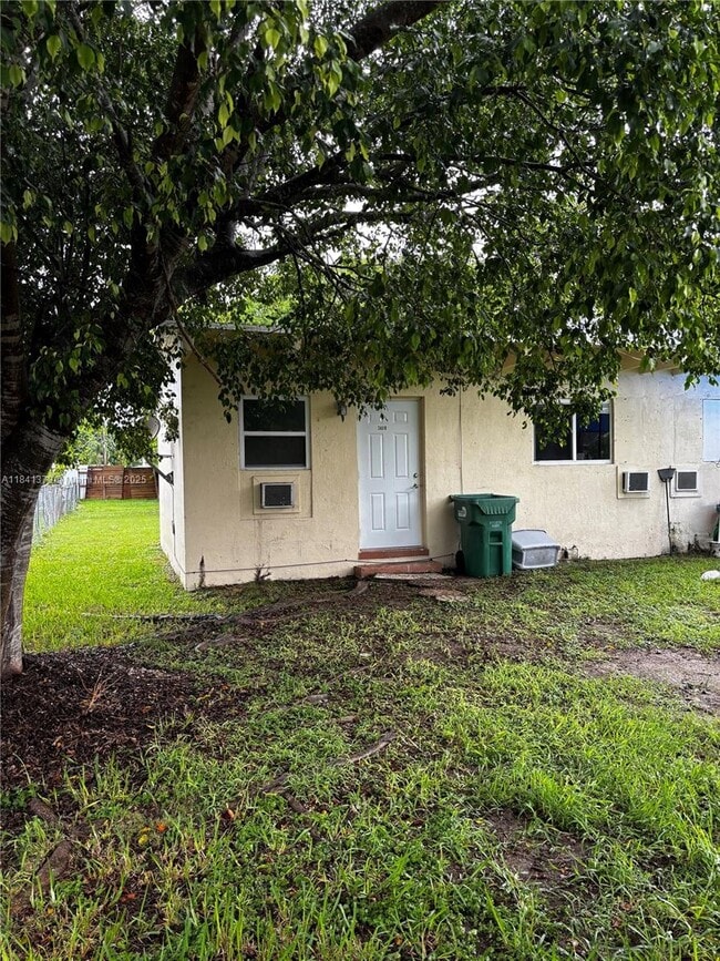 Photo - 26500 SW 138th Ave Apartment Unit 26500
