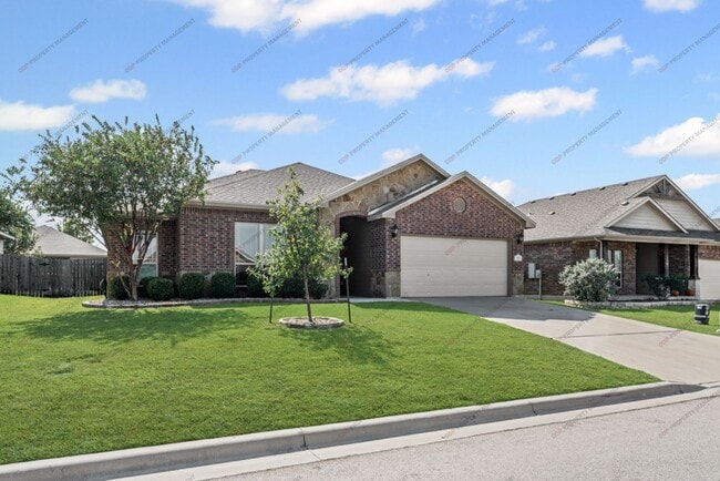 Photo - 513 Wedgwood Dr