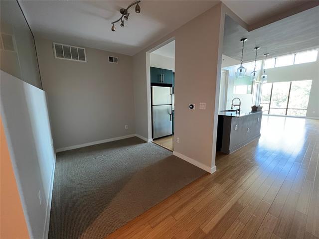 Photo - 4040 N Hall St Unit 309