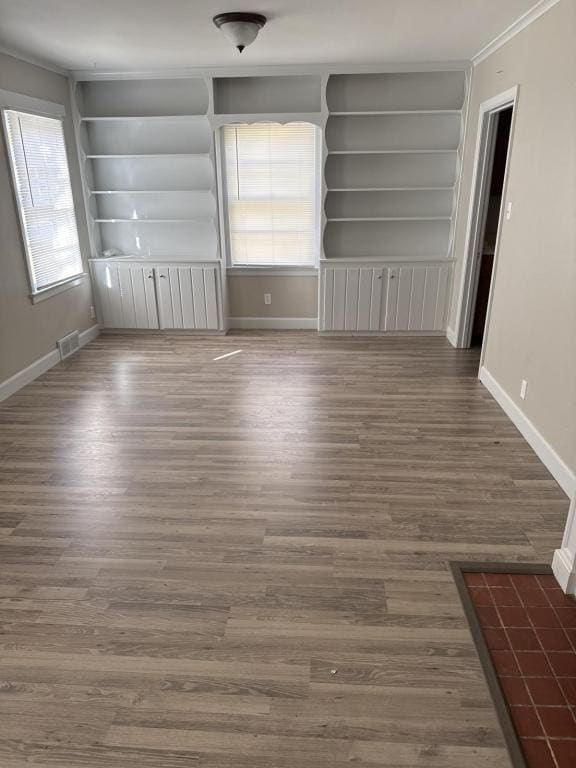 Photo - 1308 N Charles St