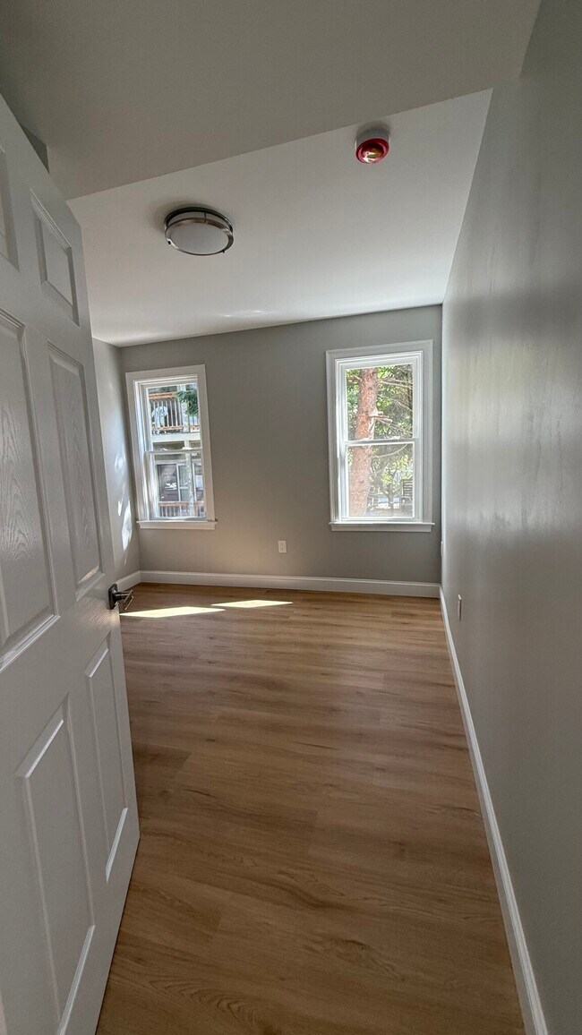 Photo - 5 Harris Rd Unidad 2