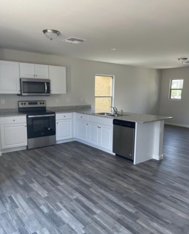 Photo - 137 W Bobcat Pl