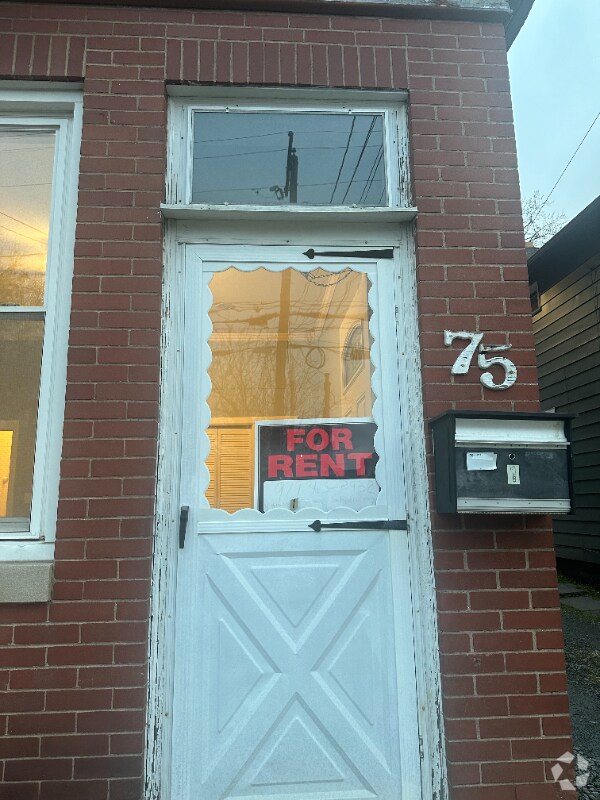 Student Apartments for Rent near Inkerman PA 70 Apartments