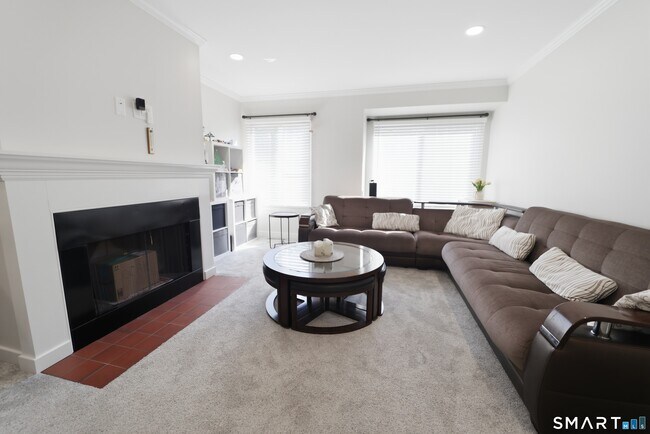 Photo - 1463 Black Rock Tpke Unit #3