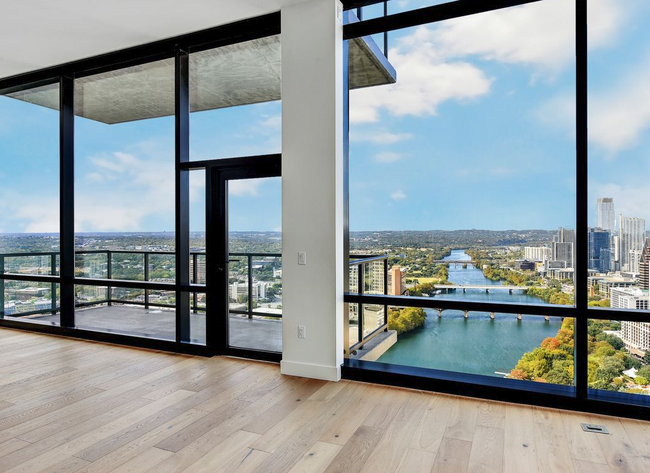 Building Photo - 70 Rainey St Unit 749.7 Rental